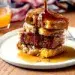 Apple Pie French Toast
