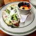Garden Omelet