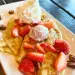 Crepes