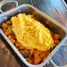 sweet potato skillet